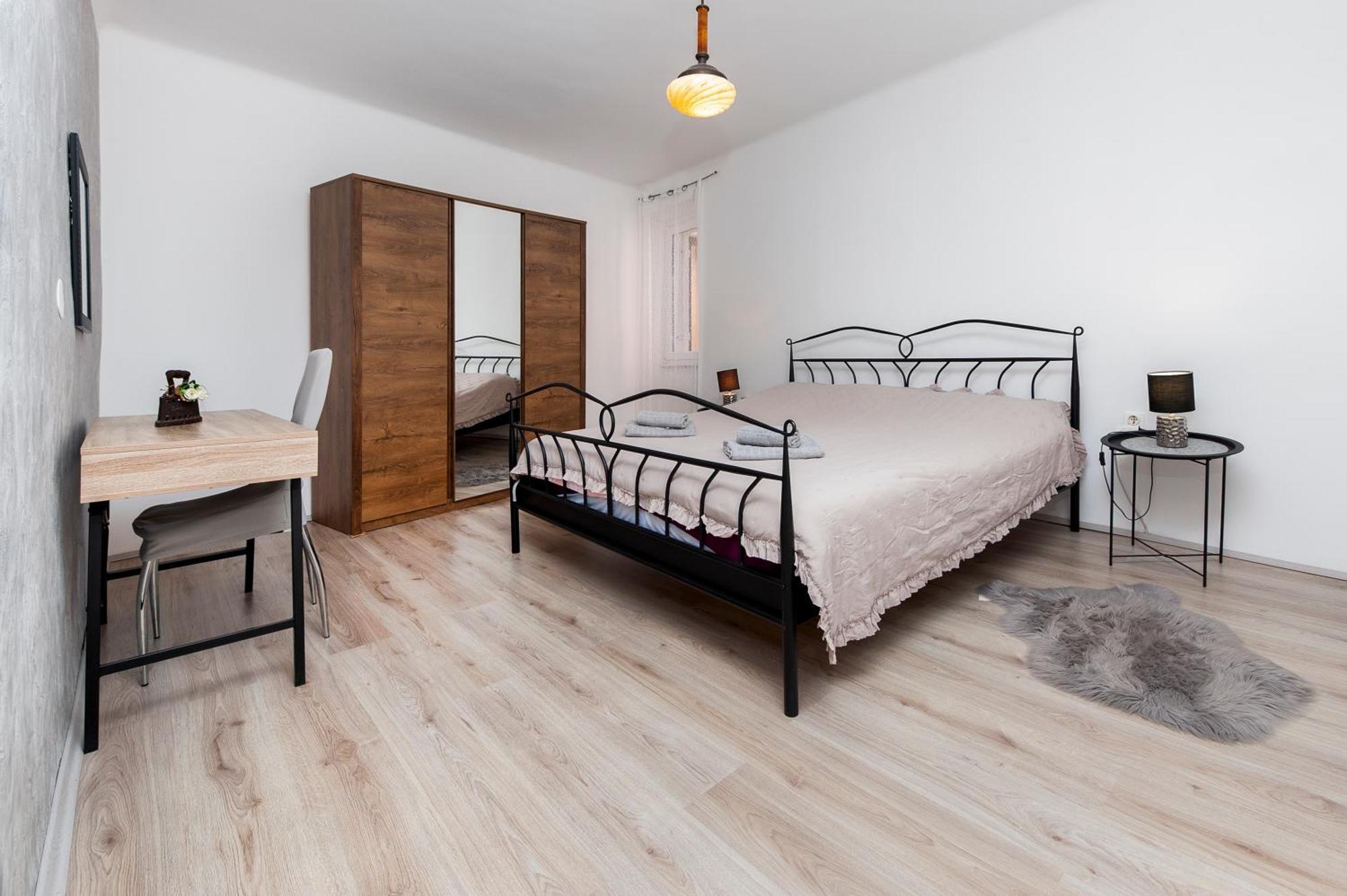 Apartment 1900 Rovinj Kültér fotó
